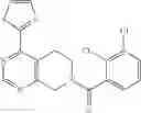 Fig. 99 - P2X7 MODULATORS