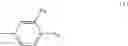 Fig. 08 - Pyrazolopyridine derivatives, preparation process therefor and therapeutic use thereof