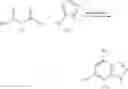 Fig. 09 - Pyrazolopyridine derivatives, preparation process therefor and therapeutic use thereof