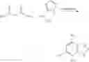 Fig. 10 - Pyrazolopyridine derivatives, preparation process therefor and therapeutic use thereof
