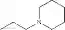 Fig. 110 - Pyrazolopyridine derivatives, preparation process therefor and therapeutic use thereof