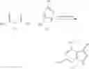 Fig. 12 - Pyrazolopyridine derivatives, preparation process therefor and therapeutic use thereof