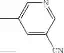 Fig. 131 - Pyrazolopyridine derivatives, preparation process therefor and therapeutic use thereof