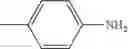 Fig. 136 - Pyrazolopyridine derivatives, preparation process therefor and therapeutic use thereof