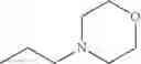 Fig. 149 - Pyrazolopyridine derivatives, preparation process therefor and therapeutic use thereof