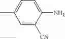 Fig. 158 - Pyrazolopyridine derivatives, preparation process therefor and therapeutic use thereof