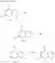 Fig. 16 - Pyrazolopyridine derivatives, preparation process therefor and therapeutic use thereof