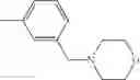 Fig. 162 - Pyrazolopyridine derivatives, preparation process therefor and therapeutic use thereof