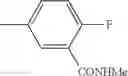 Fig. 167 - Pyrazolopyridine derivatives, preparation process therefor and therapeutic use thereof