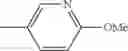 Fig. 182 - Pyrazolopyridine derivatives, preparation process therefor and therapeutic use thereof