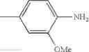 Fig. 187 - Pyrazolopyridine derivatives, preparation process therefor and therapeutic use thereof