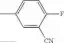 Fig. 201 - Pyrazolopyridine derivatives, preparation process therefor and therapeutic use thereof
