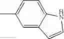 Fig. 205 - Pyrazolopyridine derivatives, preparation process therefor and therapeutic use thereof