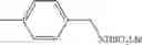 Fig. 22 - Pyrazolopyridine derivatives, preparation process therefor and therapeutic use thereof