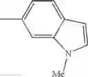 Fig. 23 - Pyrazolopyridine derivatives, preparation process therefor and therapeutic use thereof