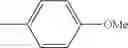 Fig. 231 - Pyrazolopyridine derivatives, preparation process therefor and therapeutic use thereof