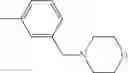 Fig. 237 - Pyrazolopyridine derivatives, preparation process therefor and therapeutic use thereof