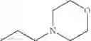 Fig. 258 - Pyrazolopyridine derivatives, preparation process therefor and therapeutic use thereof