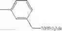Fig. 26 - Pyrazolopyridine derivatives, preparation process therefor and therapeutic use thereof