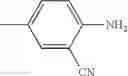 Fig. 265 - Pyrazolopyridine derivatives, preparation process therefor and therapeutic use thereof