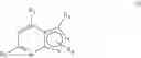 Fig. 271 - Pyrazolopyridine derivatives, preparation process therefor and therapeutic use thereof