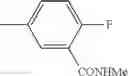 Fig. 28 - Pyrazolopyridine derivatives, preparation process therefor and therapeutic use thereof