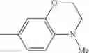 Fig. 280 - Pyrazolopyridine derivatives, preparation process therefor and therapeutic use thereof