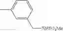 Fig. 281 - Pyrazolopyridine derivatives, preparation process therefor and therapeutic use thereof
