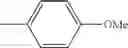 Fig. 282 - Pyrazolopyridine derivatives, preparation process therefor and therapeutic use thereof