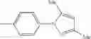 Fig. 285 - Pyrazolopyridine derivatives, preparation process therefor and therapeutic use thereof
