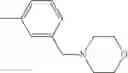 Fig. 286 - Pyrazolopyridine derivatives, preparation process therefor and therapeutic use thereof