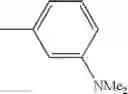 Fig. 29 - Pyrazolopyridine derivatives, preparation process therefor and therapeutic use thereof