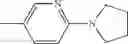 Fig. 293 - Pyrazolopyridine derivatives, preparation process therefor and therapeutic use thereof