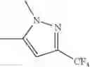 Fig. 294 - Pyrazolopyridine derivatives, preparation process therefor and therapeutic use thereof