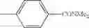 Fig. 296 - Pyrazolopyridine derivatives, preparation process therefor and therapeutic use thereof