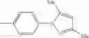 Fig. 30 - Pyrazolopyridine derivatives, preparation process therefor and therapeutic use thereof