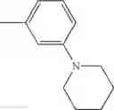 Fig. 303 - Pyrazolopyridine derivatives, preparation process therefor and therapeutic use thereof