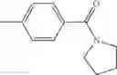 Fig. 306 - Pyrazolopyridine derivatives, preparation process therefor and therapeutic use thereof