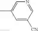 Fig. 32 - Pyrazolopyridine derivatives, preparation process therefor and therapeutic use thereof
