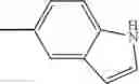 Fig. 335 - Pyrazolopyridine derivatives, preparation process therefor and therapeutic use thereof