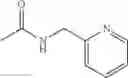 Fig. 339 - Pyrazolopyridine derivatives, preparation process therefor and therapeutic use thereof