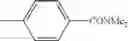 Fig. 34 - Pyrazolopyridine derivatives, preparation process therefor and therapeutic use thereof