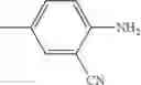 Fig. 340 - Pyrazolopyridine derivatives, preparation process therefor and therapeutic use thereof