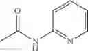 Fig. 341 - Pyrazolopyridine derivatives, preparation process therefor and therapeutic use thereof