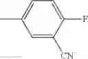 Fig. 347 - Pyrazolopyridine derivatives, preparation process therefor and therapeutic use thereof