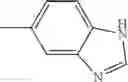 Fig. 348 - Pyrazolopyridine derivatives, preparation process therefor and therapeutic use thereof