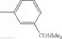 Fig. 35 - Pyrazolopyridine derivatives, preparation process therefor and therapeutic use thereof