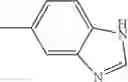 Fig. 352 - Pyrazolopyridine derivatives, preparation process therefor and therapeutic use thereof