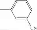 Fig. 355 - Pyrazolopyridine derivatives, preparation process therefor and therapeutic use thereof