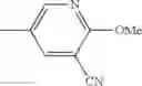 Fig. 360 - Pyrazolopyridine derivatives, preparation process therefor and therapeutic use thereof